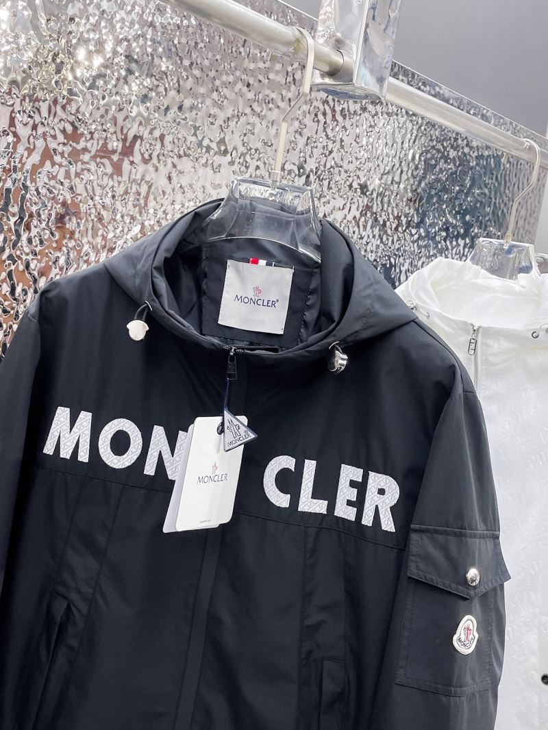 Moncler Outwear